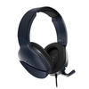 Turtle Beach Recon 200 Gen 2 Headset Wired Head-band Gaming Black,  Nav