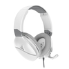 Turtle Beach Recon 200 Gen 2 Headset Wired Head-band Gaming Grey,  Whit