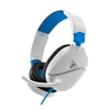 Turtle Beach Recon 70 Gaming Headset for PS5,  PS4,  and PS4 Pro