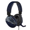 Turtle Beach Recon 70 Gaming Headset for Xbox,  PS5 , PS4,  Switch,  PC -