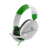 Turtle Beach Recon 70 Gaming Headset for Xbox Series XS and Xbox One