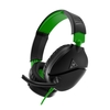 Turtle Beach Recon 70 Gaming Headset for Xbox Series XS and Xbox One