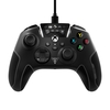 Turtle Beach Recon Black USB Gamepad PC,  Xbox,  Xbox One,  Xbox Series S
