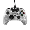 Turtle Beach Recon Grey,  White USB Gamepad Analogue / Digital PC,  Xbox