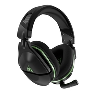 Turtle Beach Stealth 600 Gen 2 Headset for Xbox Series XS & Xbox
