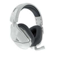 Turtle Beach Stealth 600 Gen 2 Headset for Xbox Series XS & Xbox