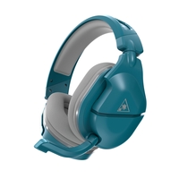 Turtle Beach Stealth 600 Gen 2 MAX for Xbox Series XS & Xbox One