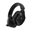 Turtle Beach Stealth 600 Gen 2 MAX Headset Wired & Wireless Head-b