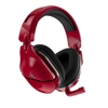 Turtle Beach Stealth 600 Gen 2 MAX Headset Wired & Wireless Head-b