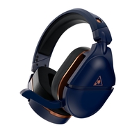 Turtle Beach Stealth 700 Gen 2 Max Headset Wireless Head-band Gaming B