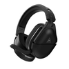 Turtle Beach Stealth 700 Gen 2 MAX Headset Wireless Head-band Gaming U
