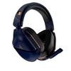 Turtle Beach Stealth 700 GEN2 MAX Headset Wireless Head-band Gaming US