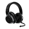 Turtle Beach Stealth Pro - PlayStation Headset Wireless Head-band Gami
