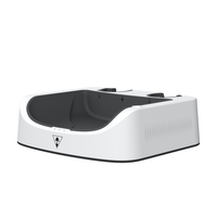 Turtle Beach TBS-0040-05 mobile device charger Wearables White USB Fas