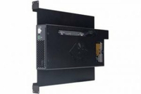 TV One 1RK-5RU-PSU rack accessory Power bar