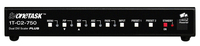 TV One 1T-C2-750 video signal converter 1920 x 1200 pixels