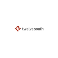 Twelve South BookArc Flex Chrome