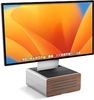 Twelve South HiRise Pro for iMac Silver