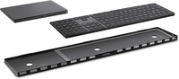 Twelve South MagicBridge Extended Black