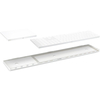 Twelve South MagicBridge Extended White