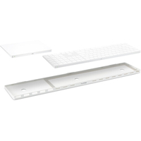 Twelve South MagicBridge Extended White