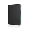 Twelve South SurfacePad 20.1 cm (7.9") Folio Black