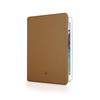 Twelve South SurfacePad for iPad 20.1 cm (7.9") Folio Brown