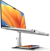 Twelve South TwelveSouth HiRise Pro for MacBook