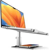 Twelve South TwelveSouth HiRise Pro for MacBook
