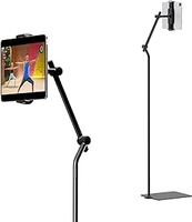 Twelve South TwelveSouth HoverBarTower/iPadStandBlack
