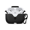 TwelveSouth 12-1967 headphone/headset accessory Case