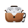 TwelveSouth 12-1968 headphone/headset accessory Case