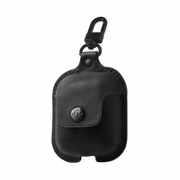 TwelveSouth AirSnap Case