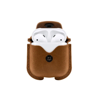 TwelveSouth AirSnap Case