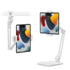 TwelveSouth HoverBar Duo Active holder Mobile phone/Smartphone,  Tablet