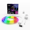 Twinkly Flex - Party marking tape - Multicolour - Multi - IP20 - 240 V