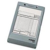 Twinlock REXEL SCRIBE 654 RECEIPT 2PT PK100