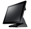 Tysso 15-Inch POS System,  Android