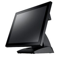 Tysso 15-Inch POS System,  Android