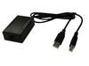 Tysso RJ11 To USB Cash Drawer Adapto