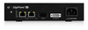 Ubiquiti 24V 72W uninterruptible power supply (UPS) 1 AC outlet(s)