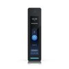Ubiquiti Access Reader G2 Professional Basic access control reader Bla