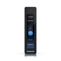 Ubiquiti Access Reader G2 Professional Basic access control reader Bla