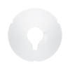 Ubiquiti AF60LR-RADOME wireless access point accessory Snow radome cov