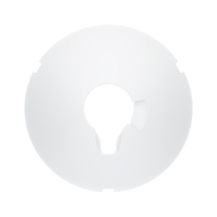 Ubiquiti AF60LR-RADOME wireless access point accessory Snow radome cov