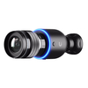 Ubiquiti AI DSLR Bullet IP security camera Indoor & outdoor 3840 x