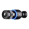 Ubiquiti AI DSLR Bullet IP security camera Indoor & outdoor 3840 x