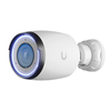 Ubiquiti AI Professional Bullet IP security camera Indoor & outdoo