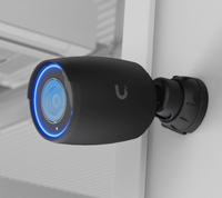 Ubiquiti AI Professional Bullet IP security camera Indoor & outdoo