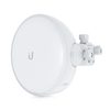 Ubiquiti airMAX GigaBeam Plus 60 GHz network antenna Directional anten